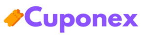Cuponex